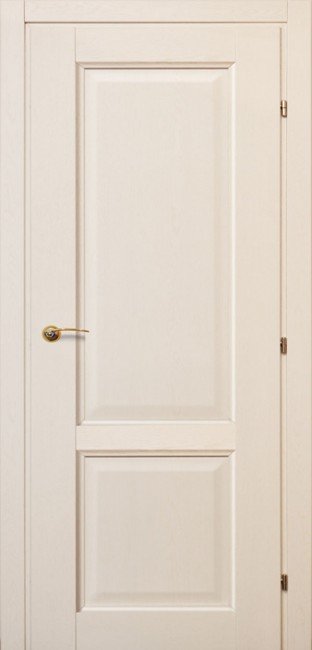 Дверь патина 63.23 ДГ 21- 9 (Дуб Белый с патиной) Дверь патина 63.23 ДГ 21- 9 (Дуб Белый с патиной)