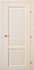Дверь патина 63.23 ДГ 21- 9 (Дуб Белый с патиной) Дверь патина 63.23 ДГ 21- 9 (Дуб Белый с патиной)
