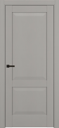 Межкомнатная дверь Neo-2 Dacota-R Межкомнатная дверь Neo-2 Dacota-R
