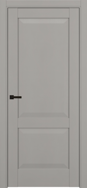 Межкомнатная дверь Neo-2 Dacota-R Межкомнатная дверь Neo-2 Dacota-R