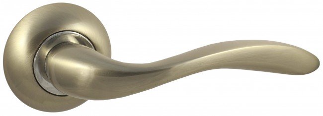 Ручка дверная V57D