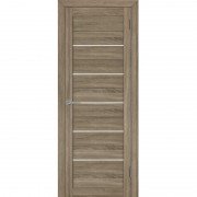 Межкомнатная дверь Master ПДО 56001 (Дуб натуральный) Межкомнатная дверь Master ПДО 56001 (Дуб натуральный)