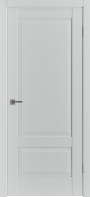 Межкомнатная дверь EMALEX С2 Межкомнатная дверь EMALEX С2