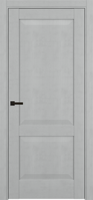 Межкомнатная дверь Neo-2 Ibis Wood