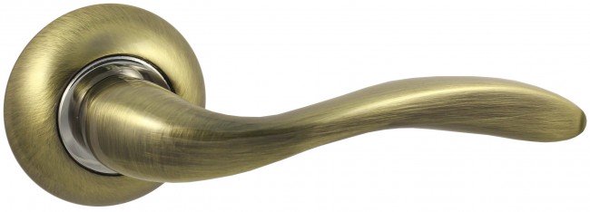 Ручка дверная V57Q