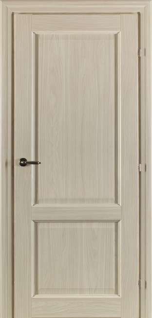 Дверь CPL 63.23 ДГ 21- 9 (Ноче соренто)