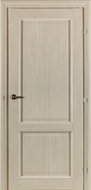 Дверь CPL 63.23 ДГ 21- 9 (Ноче соренто)