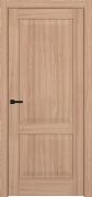 Межкомнатная дверь Neo-2 Natural Oak Межкомнатная дверь Neo-2 Natural Oak