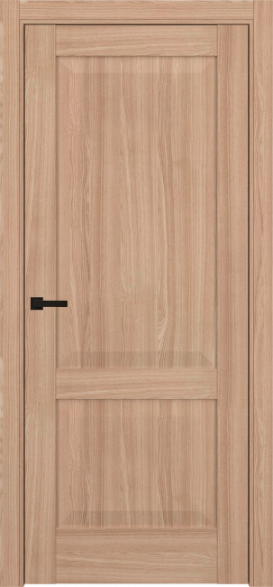 Межкомнатная дверь Neo-2 Natural Oak
