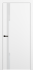 Межкомнатная дверь Porta-Z 51.4AB Shellac White White Waltz Межкомнатная дверь Porta-Z 51.4AB Shellac White White Waltz