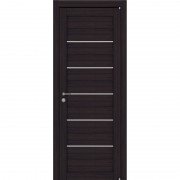 Межкомнатная дверь Master ПДО 56001 (Мокко) Межкомнатная дверь Master ПДО 56001 (Мокко)