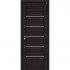 Межкомнатная дверь Master ПДО 56001 (Мокко) Межкомнатная дверь Master ПДО 56001 (Мокко)