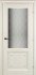 Дверь CPL 63.24 ДО 21- 9, стекло Кристалл (Слоновая кость с печатью) Дверь CPL 63.24 ДО 21- 9, стекло Кристалл (Слоновая кость с печатью)