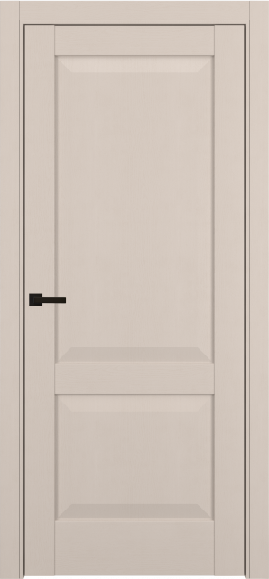 Межкомнатная дверь Neo-2 Newada Wood Межкомнатная дверь Neo-2 Newada Wood