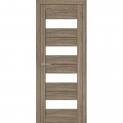 Межкомнатная дверь Master ПДО 56002 (Дуб натуральный) Межкомнатная дверь Master ПДО 56002 (Дуб натуральный)
