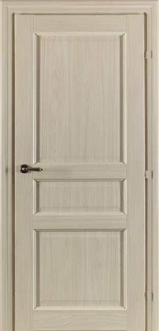 Дверь CPL 63.33 ДГ 21- 9 (Ноче соренто)