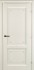 Дверь CPL 63.23 ДГ 21- 9 (Слоновая кость с печатью) Дверь CPL 63.23 ДГ 21- 9 (Слоновая кость с печатью)