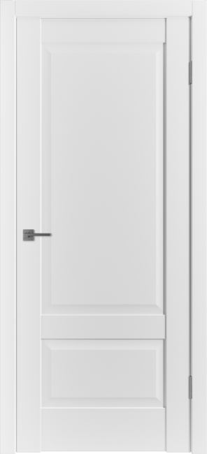 Межкомнатная дверь EMALEX ER 2 | EMALEX ICE Межкомнатная дверь EMALEX ER 2 | EMALEX ICE
