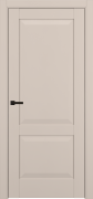 Межкомнатная дверь Neo-2 Newada-R Межкомнатная дверь Neo-2 Newada-R