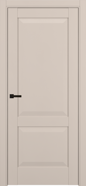 Межкомнатная дверь Neo-2 Newada-R Межкомнатная дверь Neo-2 Newada-R