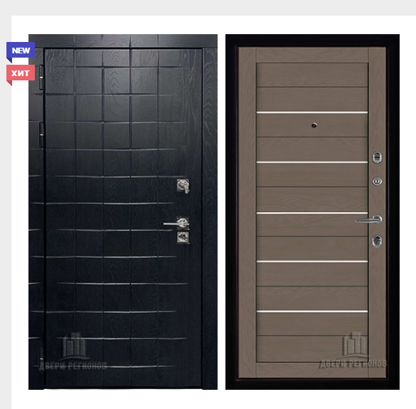 Дверь входная взломостойкая Сенатор ПЛЮС, цвет альберо блэк рисунок грань, панель - light 2127 цвет тортора soft Дверь входная взломостойкая Сенатор ПЛЮС, цвет альберо блэк рисунок грань, панель - light 2127 цвет тортора soft