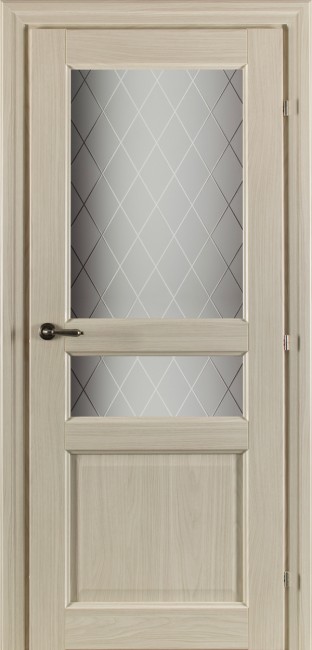 Дверь CPL 63.34 ДО 21- 9, стекло Кристалл (Ноче соренто) Дверь CPL 63.34 ДО 21- 9, стекло Кристалл (Ноче соренто)