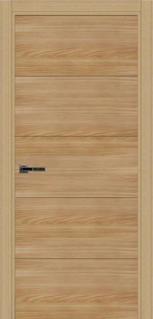 Дверь 700 ДГ 21- 9 (Ильм)