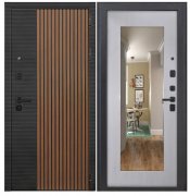 Дверь Luxor-48 - ФЛЗ-603 Сосна прованс