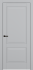 Межкомнатная дверь Neo-2 Shellac Grey Межкомнатная дверь Neo-2 Shellac Grey