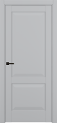 Межкомнатная дверь Neo-2 Shellac Grey Межкомнатная дверь Neo-2 Shellac Grey