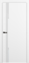 Межкомнатная дверь Porta-Z 52.4AF Shellac White White Waltz Межкомнатная дверь Porta-Z 52.4AF Shellac White White Waltz