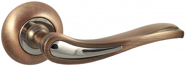 Ручка дверная V64R