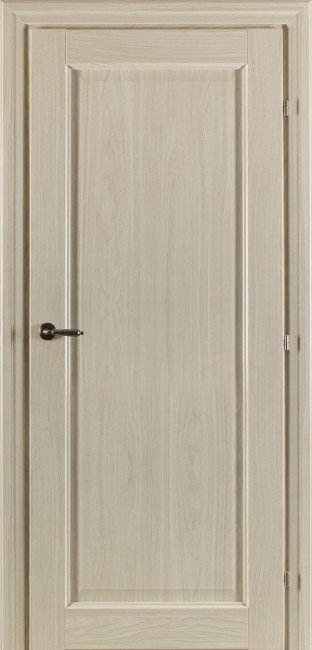 Дверь CPL 63.39 ДГ 21- 9 (Ноче соренто) Дверь CPL 63.39 ДГ 21- 9 (Ноче соренто)