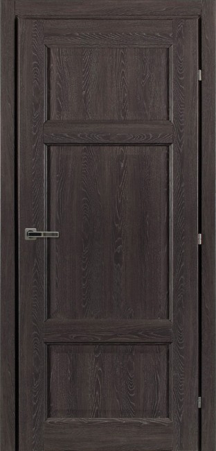 Дверь 63.43 ДГ 21- 9 (Дуб Шварц) Дверь 63.43 ДГ 21- 9 (Дуб Шварц)