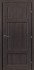 Дверь 63.43 ДГ 21- 9 (Дуб Шварц) Дверь 63.43 ДГ 21- 9 (Дуб Шварц)