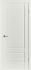 Межкомнатная дверь EMALEX ER 2 | EMALEX MIDWHITE Межкомнатная дверь EMALEX ER 2 | EMALEX MIDWHITE