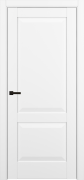 Межкомнатная дверь Neo-2 Shellac White Межкомнатная дверь Neo-2 Shellac White