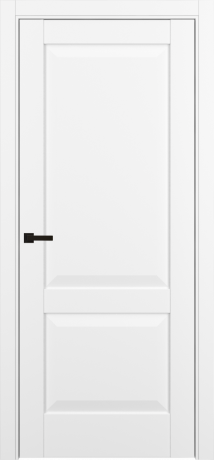 Межкомнатная дверь Neo-2 Shellac White Межкомнатная дверь Neo-2 Shellac White