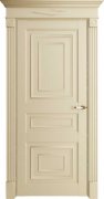 Межкомнатная дверь Florence 62001 ДГ (Серена Керамик) Межкомнатная дверь Florence 62001 ДГ (Серена Керамик)