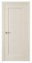 Межкомнатная дверь Milano-5 (глухая) Белый жемчуг Межкомнатная дверь Milano-5 (глухая) Белый жемчуг