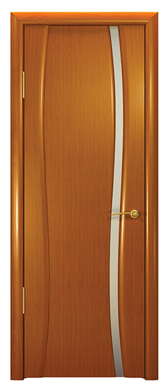 Межкомнатная дверь Океан Буревесник 1 (ст.белое триплекс) Анегри Межкомнатная дверь Океан Буревесник 1 (ст.белое триплекс) Анегри