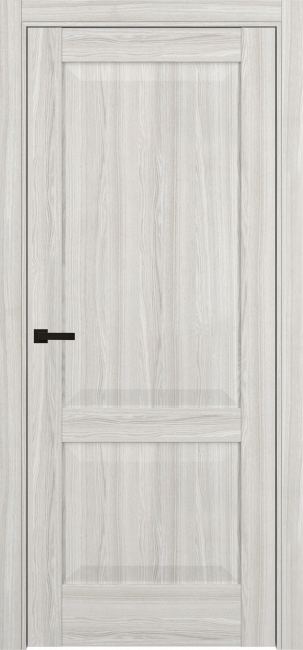 Межкомнатная дверь Neo-2 White Oak Межкомнатная дверь Neo-2 White Oak