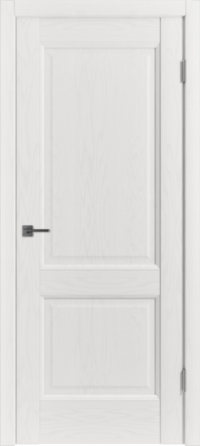 Дверь CLASSIC TREND 2 | POLAR SOFT