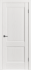 Дверь CLASSIC TREND 2 | POLAR SOFT