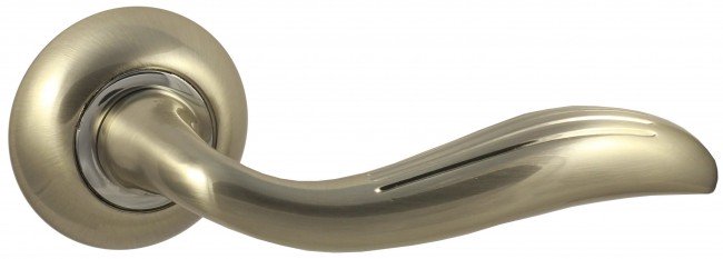 Ручка дверная V69Q