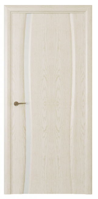 Межкомнатная дверь Океан Буревесник 1 (ст.белое триплекс) Белый жемчуг Межкомнатная дверь Океан Буревесник 1 (ст.белое триплекс) Белый жемчуг