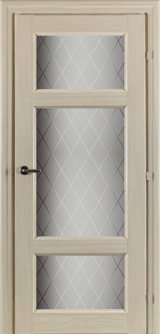 Дверь CPL 63.42 ДО 21- 9, стекло Кристалл (Ноче соренто) Дверь CPL 63.42 ДО 21- 9, стекло Кристалл (Ноче соренто)