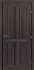 Дверь 63.44 ДГ 21- 9 (Дуб Шварц) Дверь 63.44 ДГ 21- 9 (Дуб Шварц)