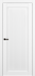 Межкомнатная дверь Neo-4 Shellac White Межкомнатная дверь Neo-4 Shellac White