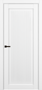 Межкомнатная дверь Neo-4 Shellac White Межкомнатная дверь Neo-4 Shellac White
